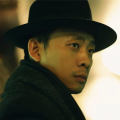 日韩欧美高清一区